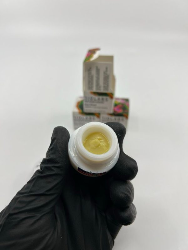 JPEG-image-4CD4-9750-B9-0.jpeg 710 Labs Live Rosin Badder 1 Gram