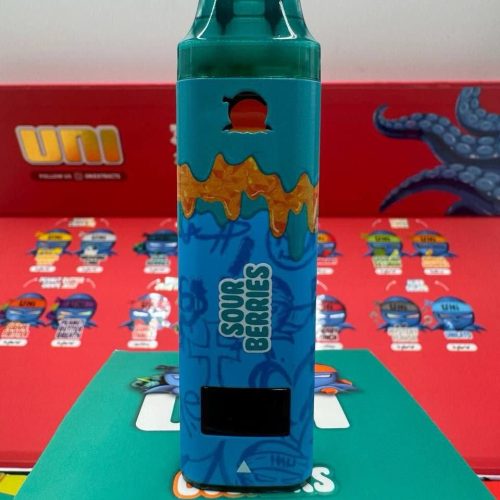 UNI 2G DISPOSABLE