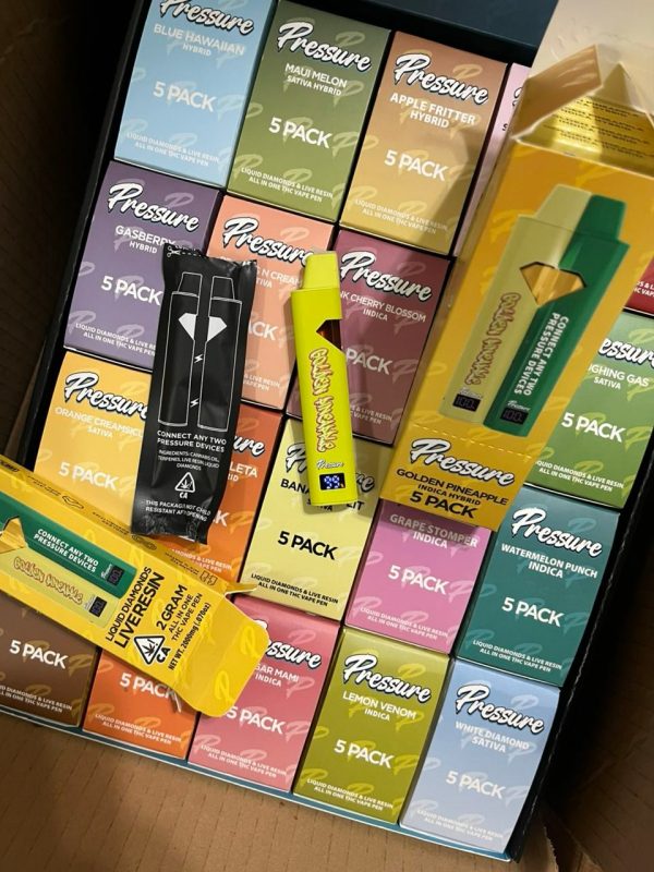 JPEG-image-4F58-8BC2-93-3.jpeg PRESSURE 2G DISPOSABLE