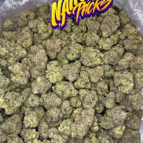 LYCHEE STRAIN