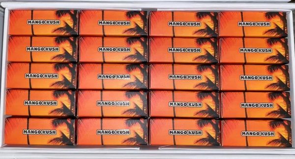 MK.jpeg Cake she hits different | Mango Kush