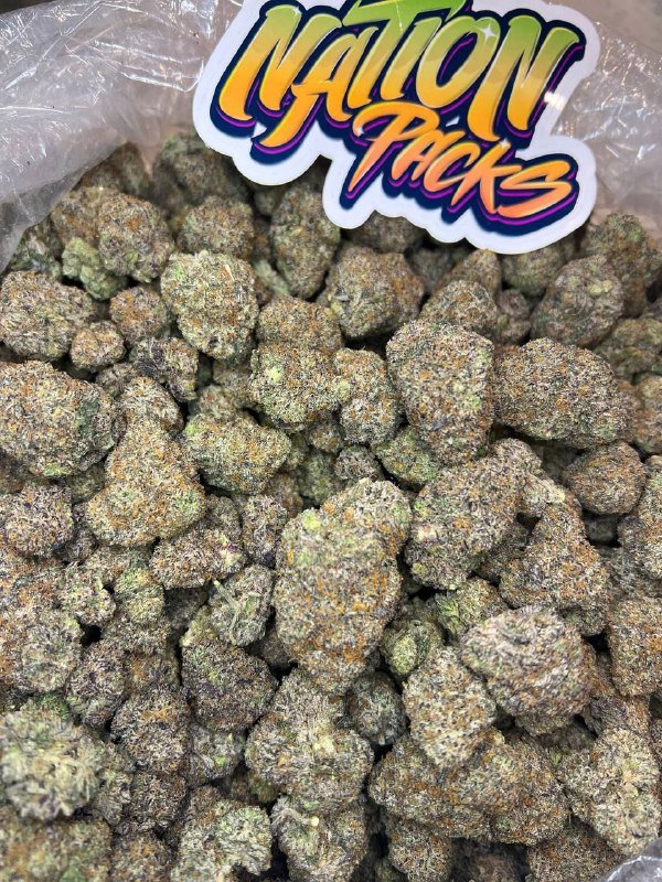 Midnight-truffles.jpeg Midnight Truffles Strain
