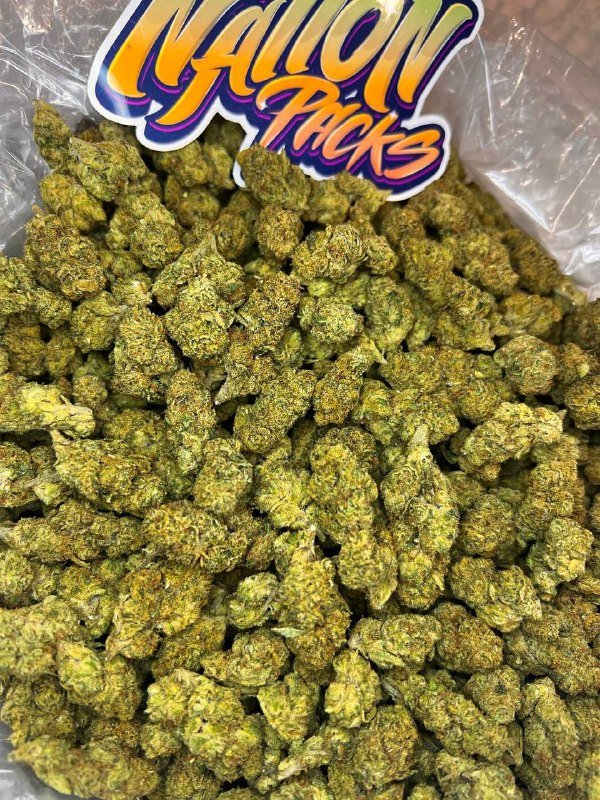 Mule-fuel.jpeg Mule Fuel Strain