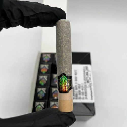 Nw1hv_x906Hqwd-RXyI.jpg SLUGGERS HASH HOLE