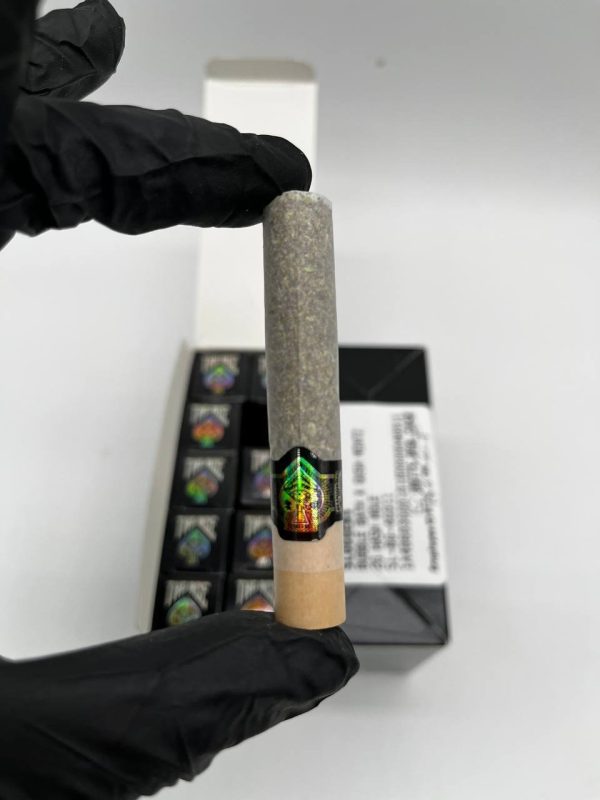 Nw1hv_x906Hqwd-RXyI.jpg SLUGGERS HASH HOLE