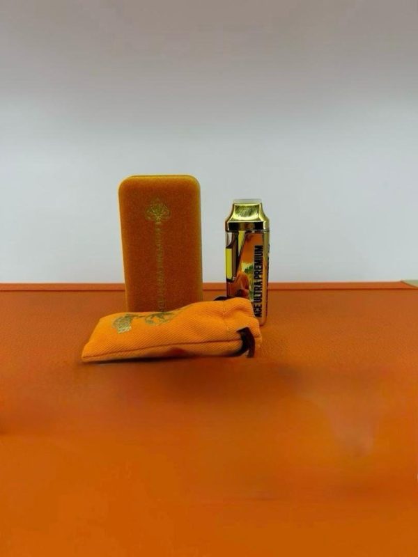 PHOTO-2025-03-15-21-24-35.jpeg ACE ULTRA PREMIUM 2G DISPOSABLE SPRING EDITION