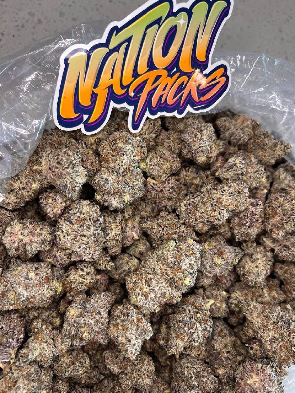 Real-white-runtz.jpeg Real White Runtz Strain