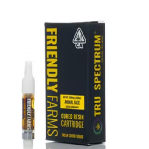 Screen-Shot-2022-05-25-at-00.42.34.png Friendly Farms | Animal Face Cured Resin Cartridge