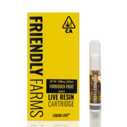 Screen-Shot-2022-05-25-at-00.51.25.png Friendly Farms | Forbidden Fruit Live Resin Cartridge