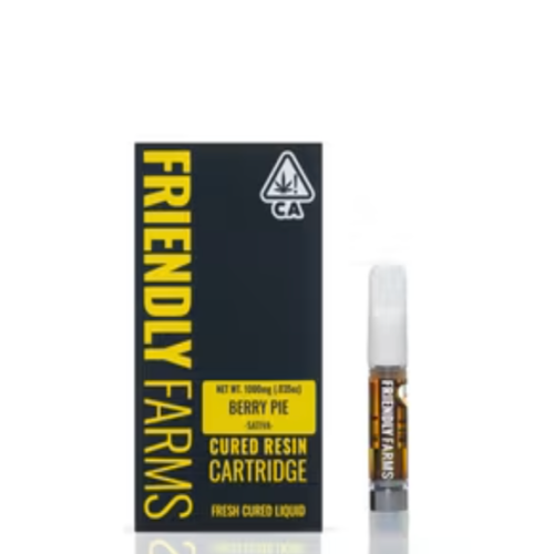 Screen-Shot-2022-05-25-at-01.01.04.png Friendly Farms | Berry Pie Cured Resin Cartridge