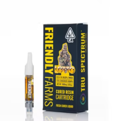Screen-Shot-2022-05-25-at-01.05.56.png Friendly Farms | Lotto Cured Resin Cartridge