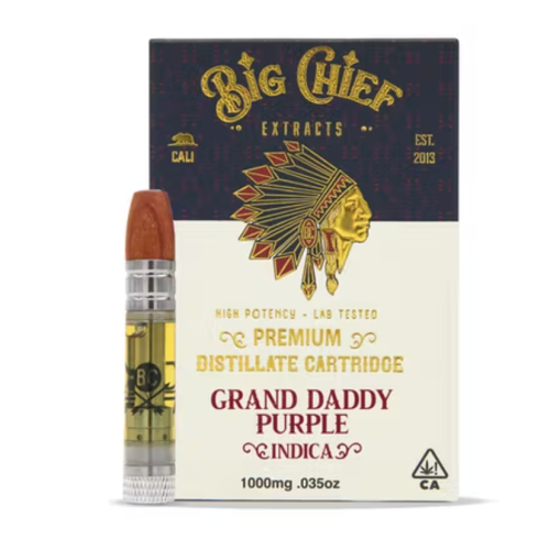Screen-Shot-2022-05-27-at-04.06.57.png Big Chief | Grand Daddy Purple Cartridge