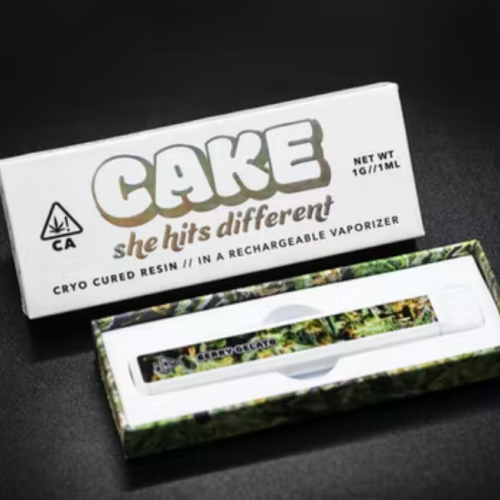 Screen-Shot-2022-05-28-at-18.54.59.png Cake she hits different | Berry Gelato