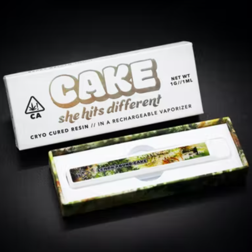 Screen-Shot-2022-06-06-at-04.40.13-1.png Cake she hits different | Lemon Pound Cake