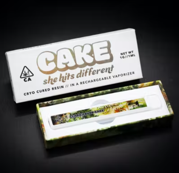 Screen-Shot-2022-06-06-at-04.40.13-1.png Cake she hits different | Lemon Pound Cake