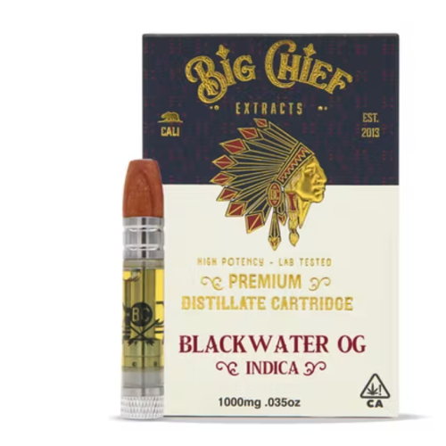 Screen-Shot-2022-06-09-at-14.11.03.png Big Chief | Blackwater OG Cartridge