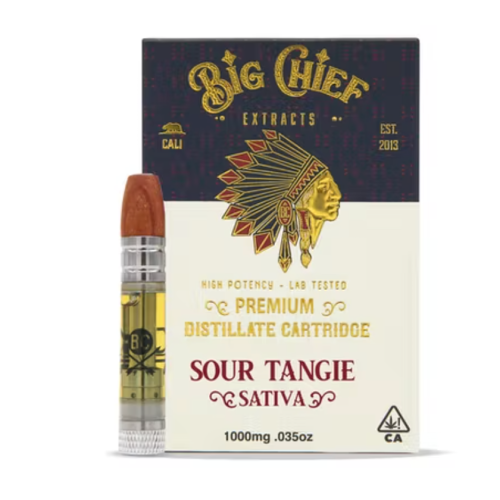 Screen-Shot-2022-06-09-at-14.35.47.png Big Chief | Sour Tangie Cartridge