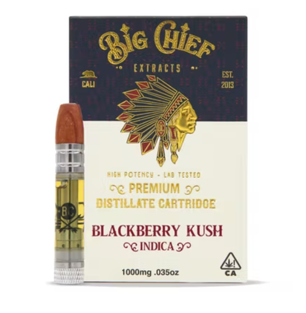 Screen-Shot-2022-06-09-at-14.57.38.png Big Chief | Blackberry Kush Cartridge