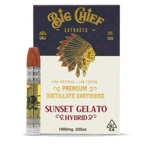 Screen-Shot-2022-06-09-at-15.02.43.png Big Chief | Sunset Gelato Cartridge