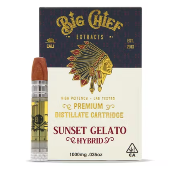 Screen-Shot-2022-06-09-at-15.02.43.png Big Chief | Sunset Gelato Cartridge