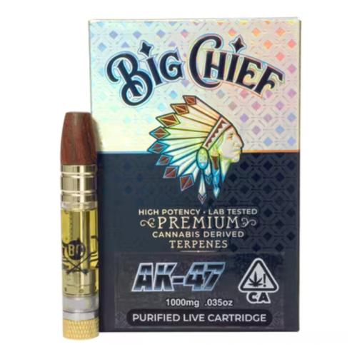 Screen-Shot-2022-06-09-at-15.25.12.png Big Chief | AK-47 CDT Cartridge