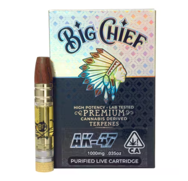 Screen-Shot-2022-06-09-at-15.25.12.png Big Chief | AK-47 CDT Cartridge