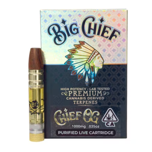 Screen-Shot-2022-06-10-at-00.29.11.png Big Chief | Chief OG CDT Cartridge