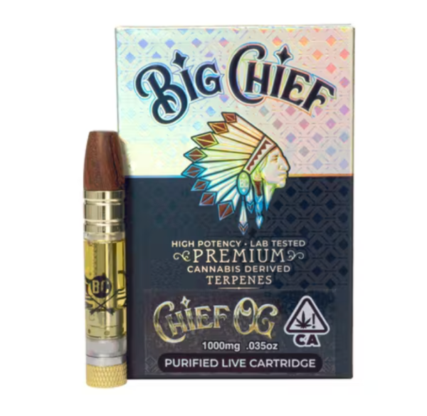 Screen-Shot-2022-06-10-at-00.29.11.png Big Chief | Chief OG CDT Cartridge
