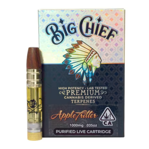 Screen-Shot-2022-06-10-at-00.48.50.png Big Chief | Apple Fritter CDT Cartridge
