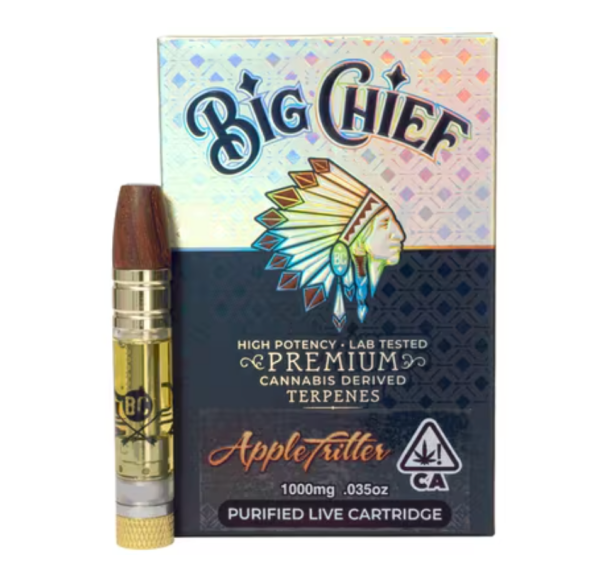 Screen-Shot-2022-06-10-at-00.48.50.png Big Chief | Apple Fritter CDT Cartridge