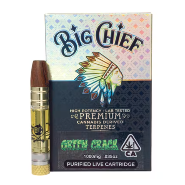 Screen-Shot-2022-06-10-at-00.51.10.png Big Chief | Green Crack CDT Cartridge