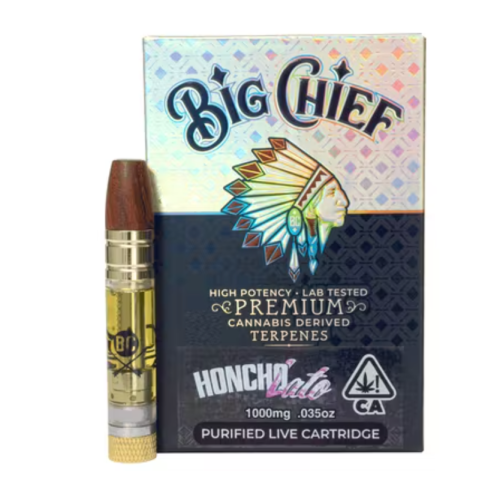 Screen-Shot-2022-06-10-at-01.08.15.png Big Chief | Honcholato CDT Cartridge