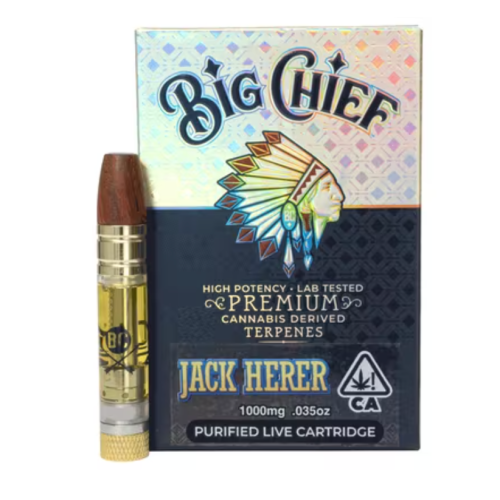 Screen-Shot-2022-06-10-at-01.18.24-1.png Big Chief | Jack Herer CDT Cartridge