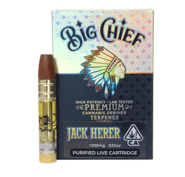 Screen-Shot-2022-06-10-at-01.18.24-1.png Big Chief | Jack Herer CDT Cartridge