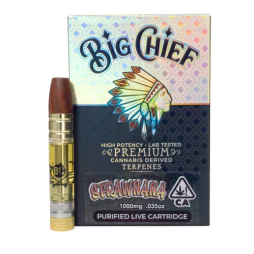 Screen-Shot-2022-06-10-at-01.36.09.png Big Chief | Strawnana CDT Cartridge