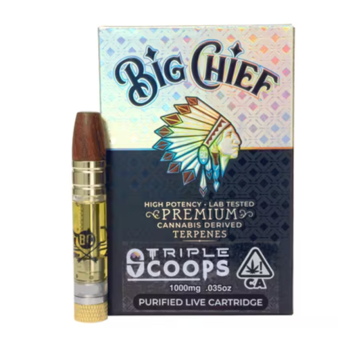 Screen-Shot-2022-06-10-at-01.51.08.png Big Chief | Triple Scoops CDT Cartridge