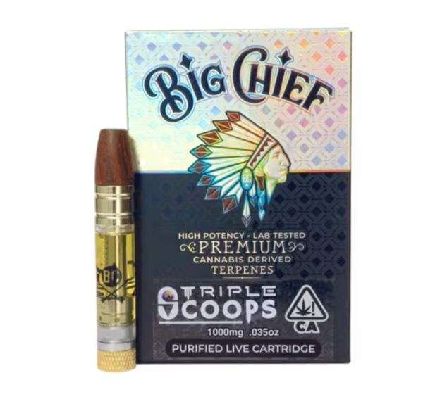 Screen-Shot-2022-06-10-at-01.51.08.png Big Chief | Triple Scoops CDT Cartridge