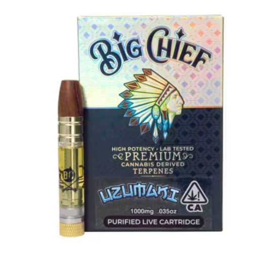 Screen-Shot-2022-06-10-at-02.02.05.png Big Chief | Uzumaki CDT Cartridge