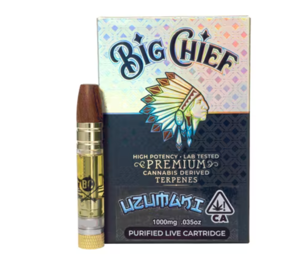 Screen-Shot-2022-06-10-at-02.02.05.png Big Chief | Uzumaki CDT Cartridge