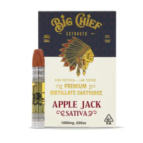 Screen-Shot-2022-06-10-at-02.24.33.png Big Chief | Apple Jack Cartridge