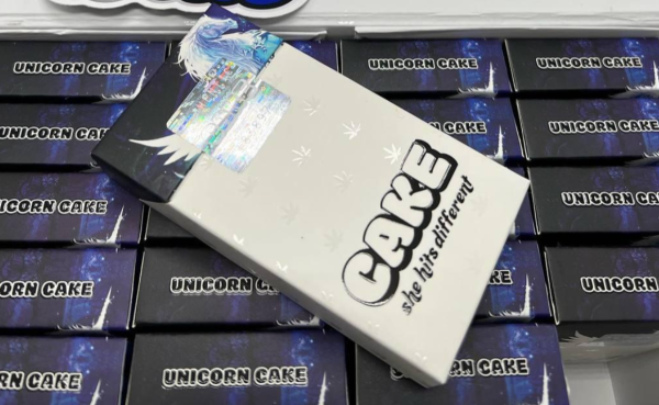 Screen-Shot-2022-07-16-at-05.19.44.png Cake she hits different | Unicorn