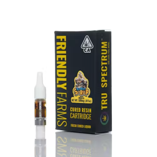 Screen-Shot-2022-08-17-at-02.50.30.png Friendly Farms | Blueberry Syrup Cured Resin Cartridge