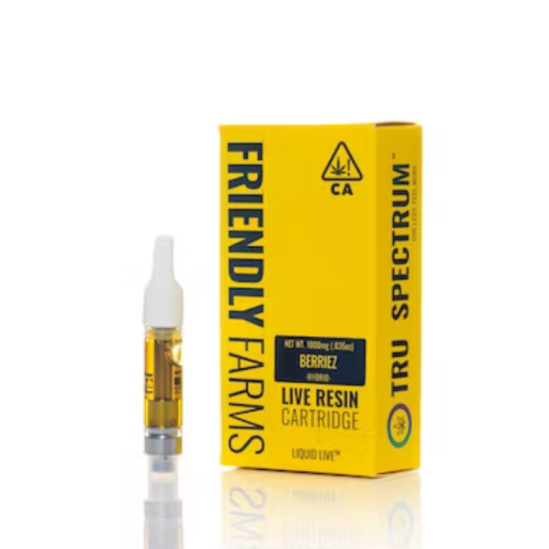 Screen-Shot-2022-08-17-at-02.58.45.png Friendly Farms | Berriez Live Resin Cartridge