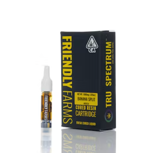 Screen-Shot-2022-08-17-at-03.11.17.png Friendly Farms | Banana Split Cured Resin Cartridge