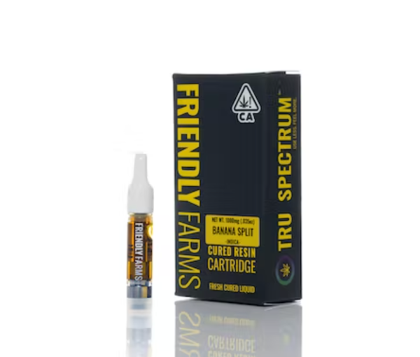 Screen-Shot-2022-08-17-at-03.11.17.png Friendly Farms | Banana Split Cured Resin Cartridge
