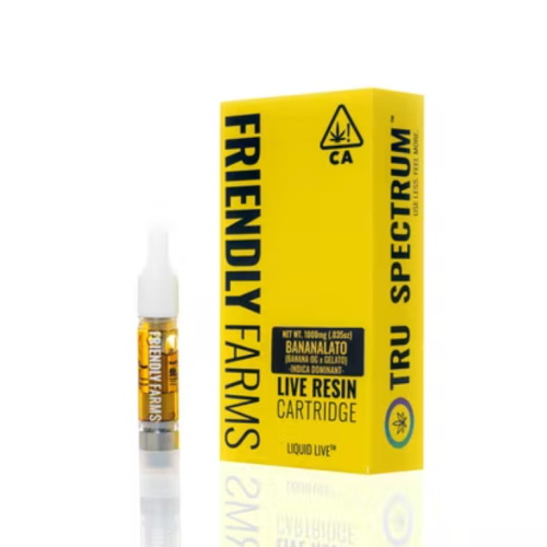 Screen-Shot-2022-08-17-at-03.17.19.png Friendly Farms | Bananalato Live Resin Cartridge