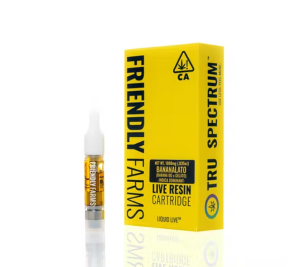 Screen-Shot-2022-08-17-at-03.17.19.png Friendly Farms | Bananalato Live Resin Cartridge