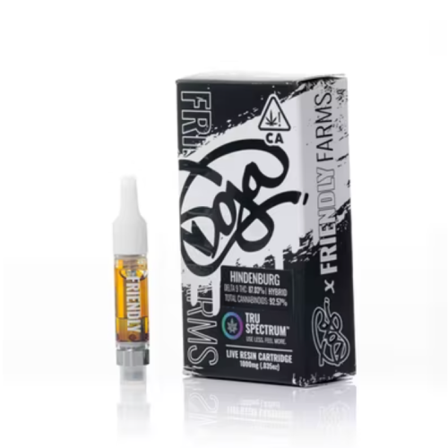 Screen-Shot-2022-08-17-at-03.26.40.png Friendly Farms X Doja Pak | Hindenburg Live Resin Cartridge