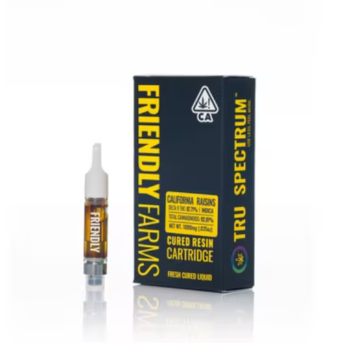 Screen-Shot-2022-08-17-at-03.48.16.png Friendly Farms | California Raisins Cured Resin Cartridge