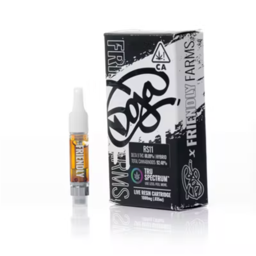 Screen-Shot-2022-08-17-at-04.07.20.png Friendly Farms X Doja Pak | RS11 Live Resin Cartridge